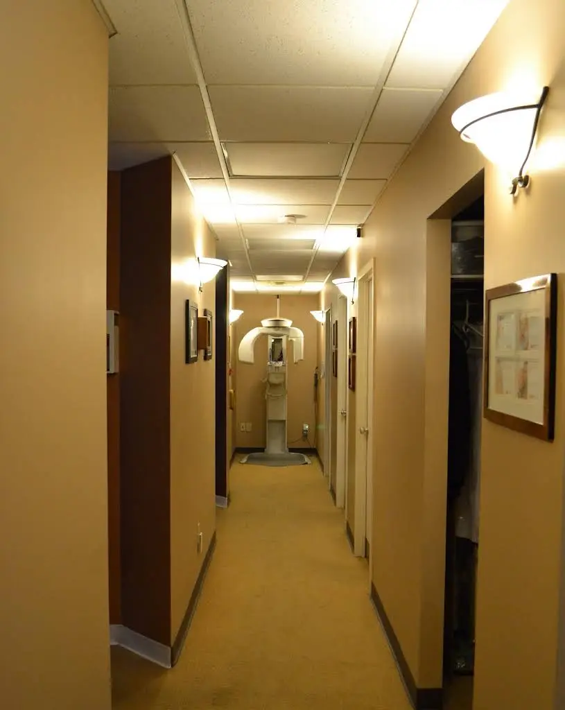 Northland Dental Medicine