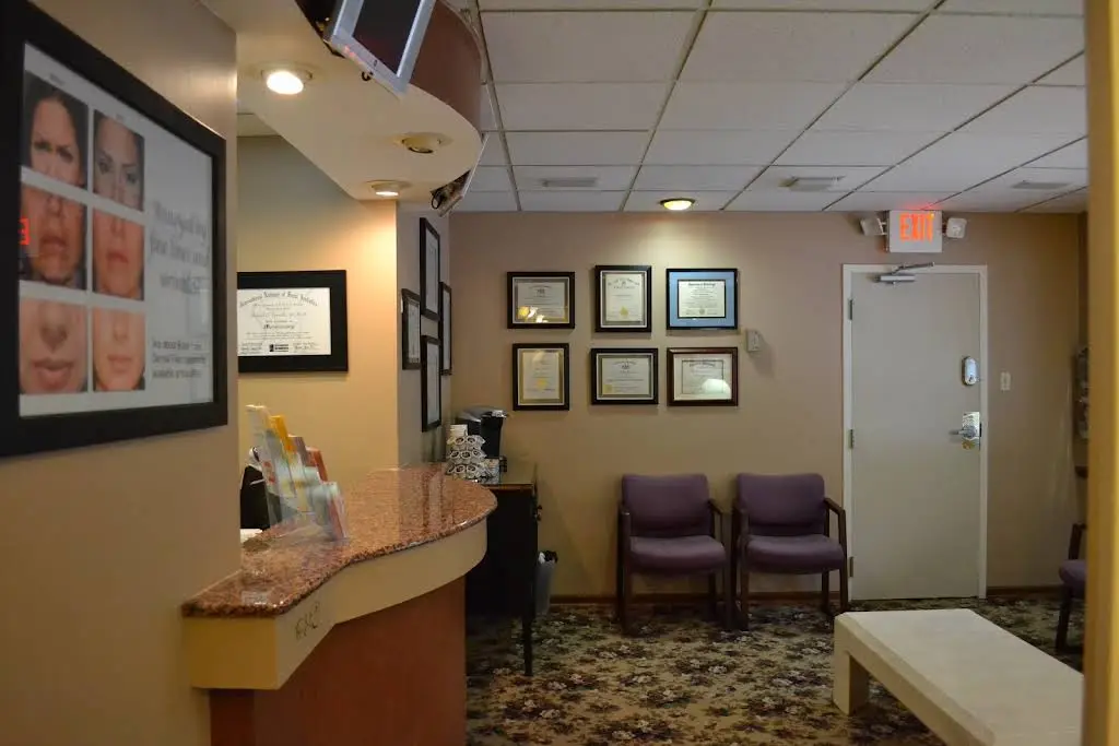 Northland Dental Medicine