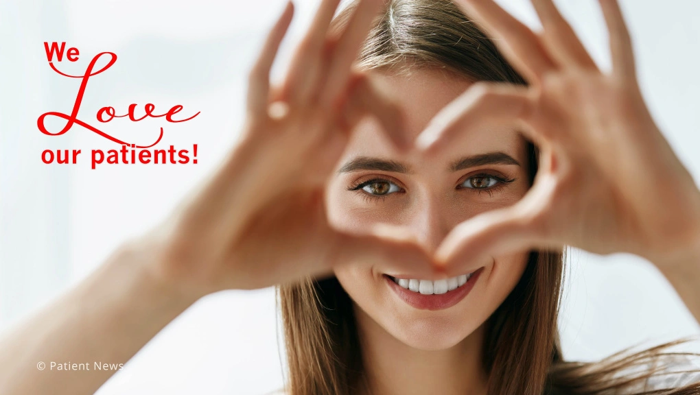 Northland Dental Medicine