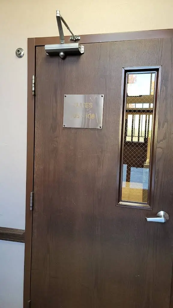 Chips Dental Associates