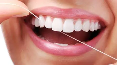 Chips Dental Associates