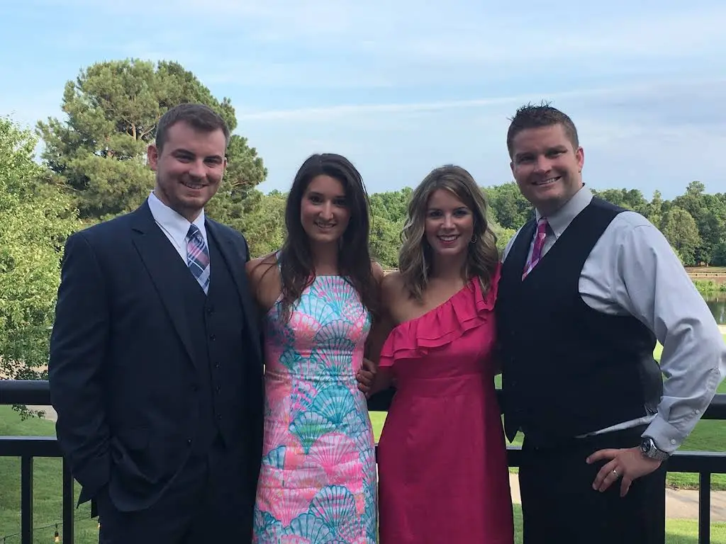 Nova Dental Associates