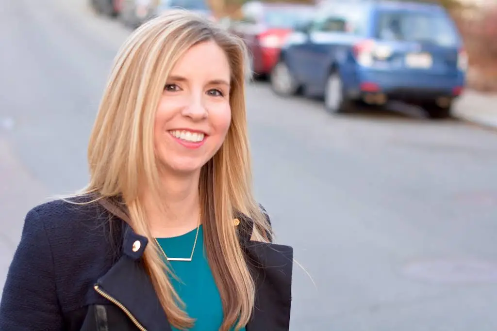 Nova Dental Associates Dr. Wolff