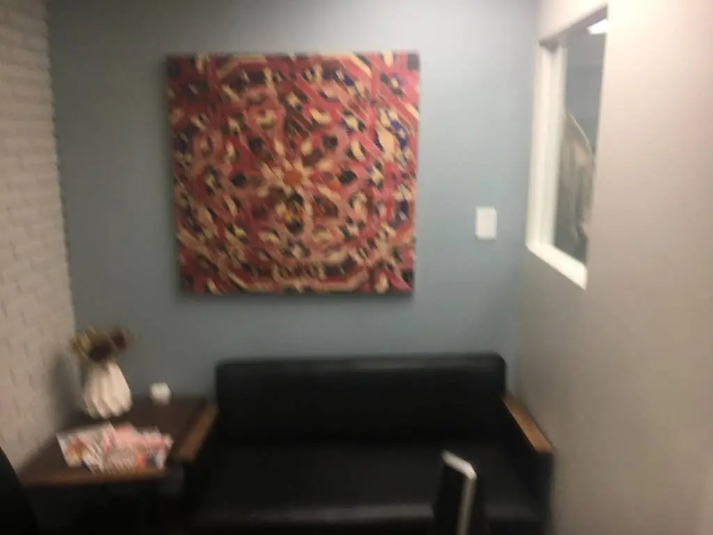 Bloomfield Dental - Dana M. Monahan DDS, LLC