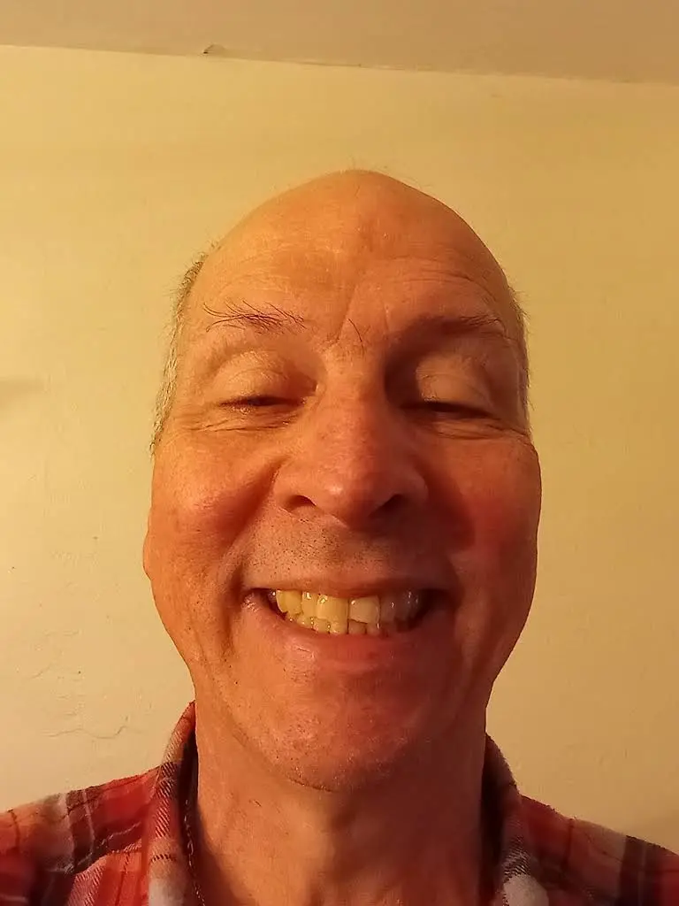 Bloomfield Dental - Dana M. Monahan DDS, LLC