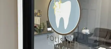Polished Dental Group