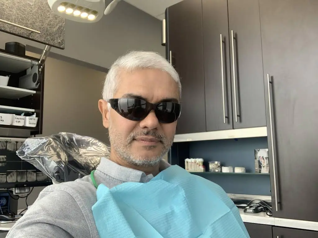 Polished Dental Group