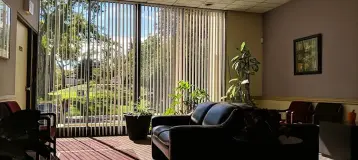 Jeffries, Smith & Associates P.C.