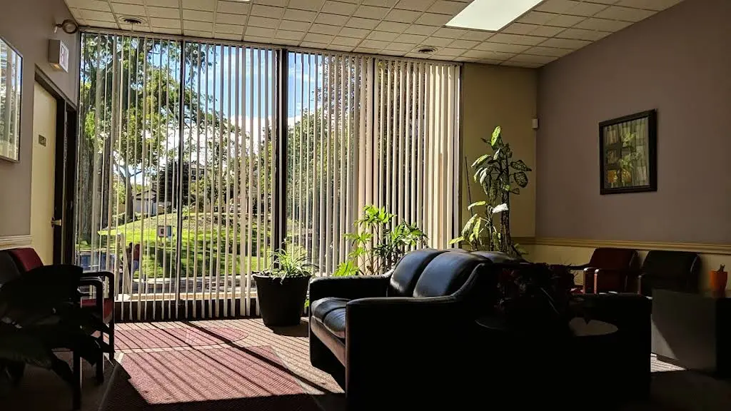 Jeffries, Smith & Associates P.C.