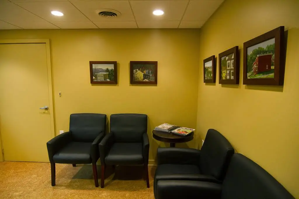 Oakland Aesthetic Dentistry