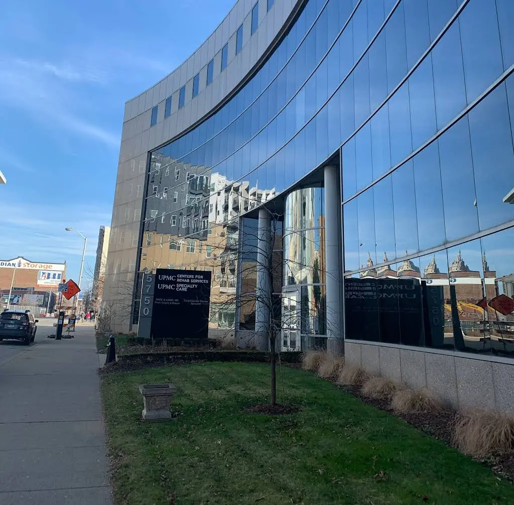 Premier Family Dentistry Of Pittsburgh