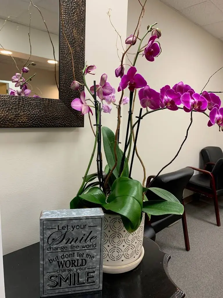 Premier Family Dentistry Of Pittsburgh