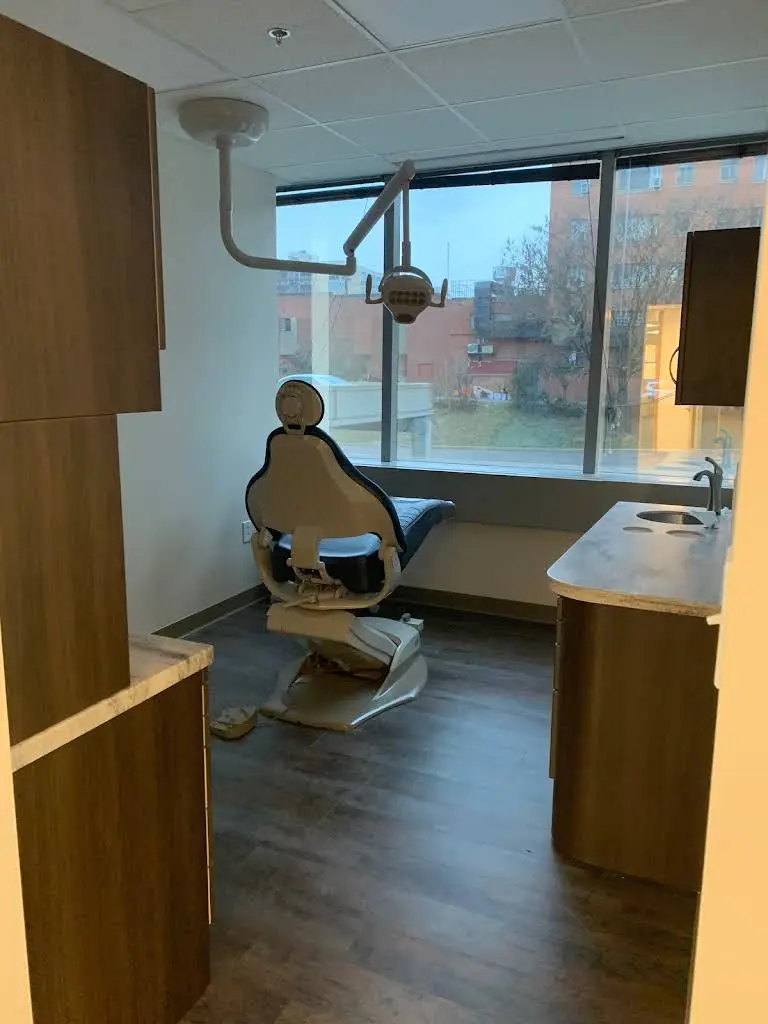 Premier Family Dentistry Of Pittsburgh