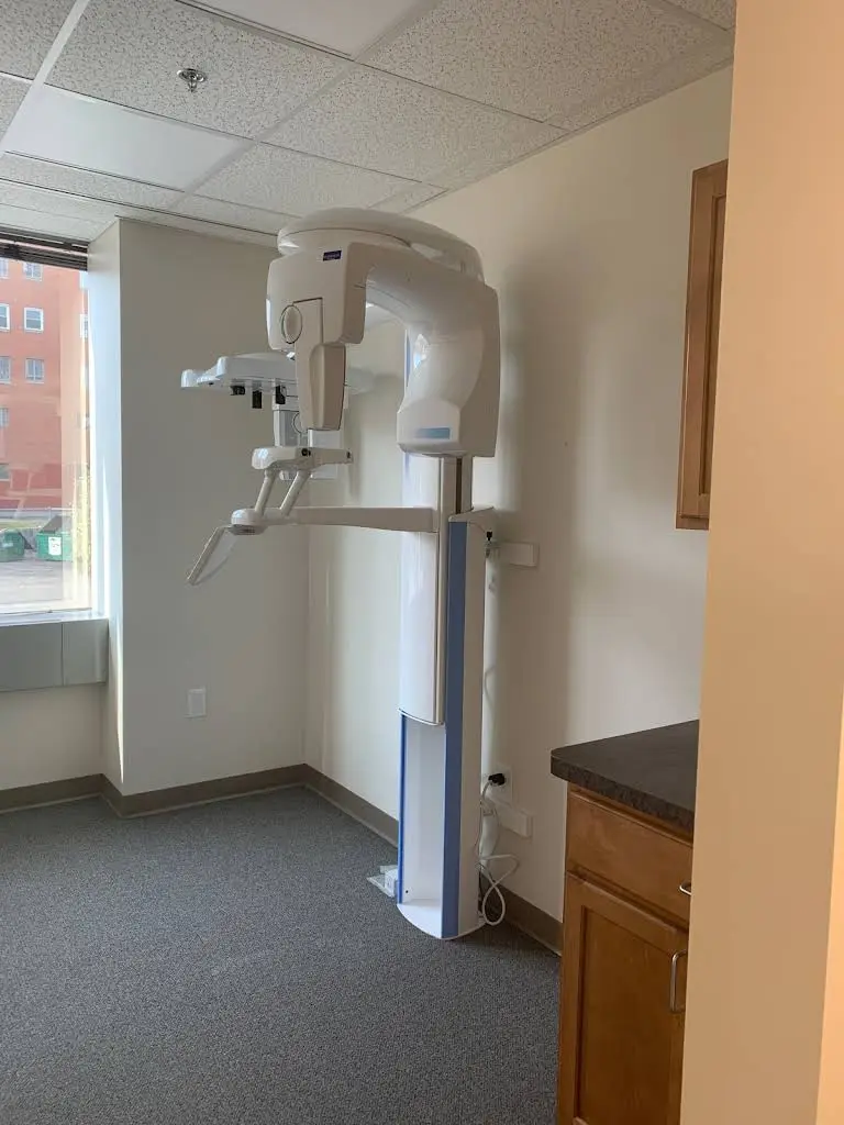 Premier Family Dentistry Of Pittsburgh