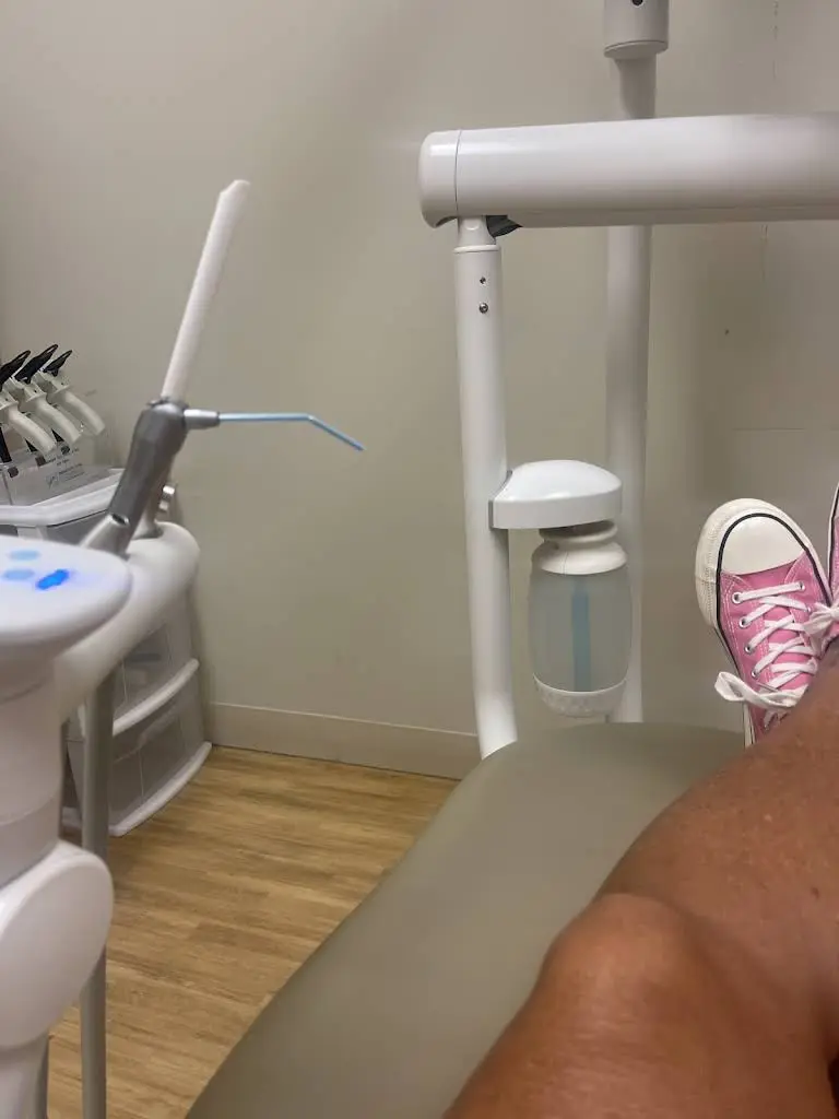Chestnut Hills Dental