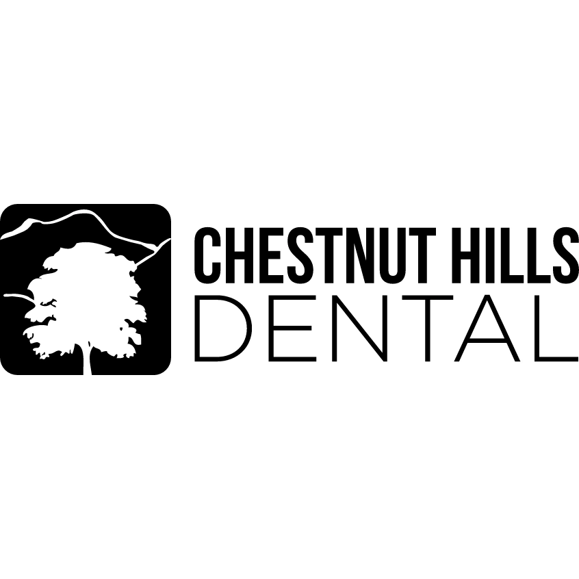 Chestnut Hills Dental