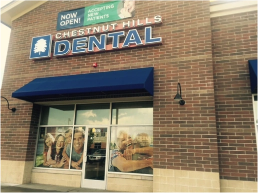 Chestnut Hills Dental