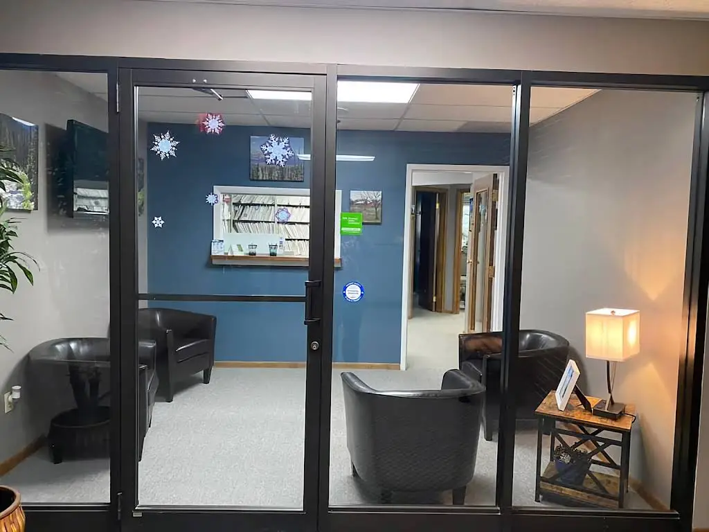 McCandless Family Dentistry