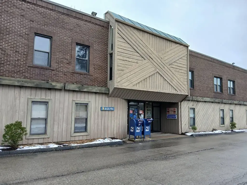 McCandless Family Dentistry