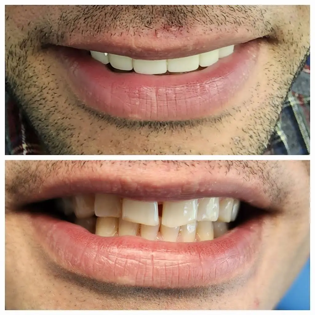 McCandless Family Dentistry