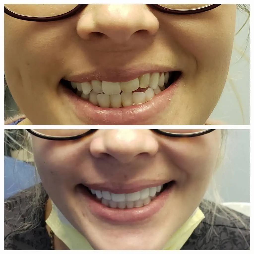McCandless Family Dentistry