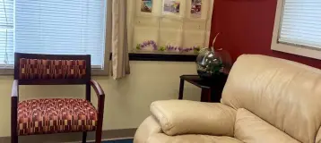 Hudson Dental PC