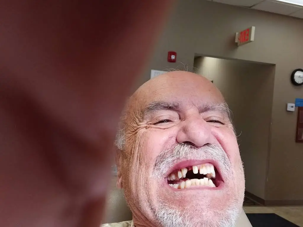 Aspen Dental