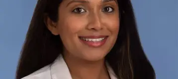 Sitwell Dental