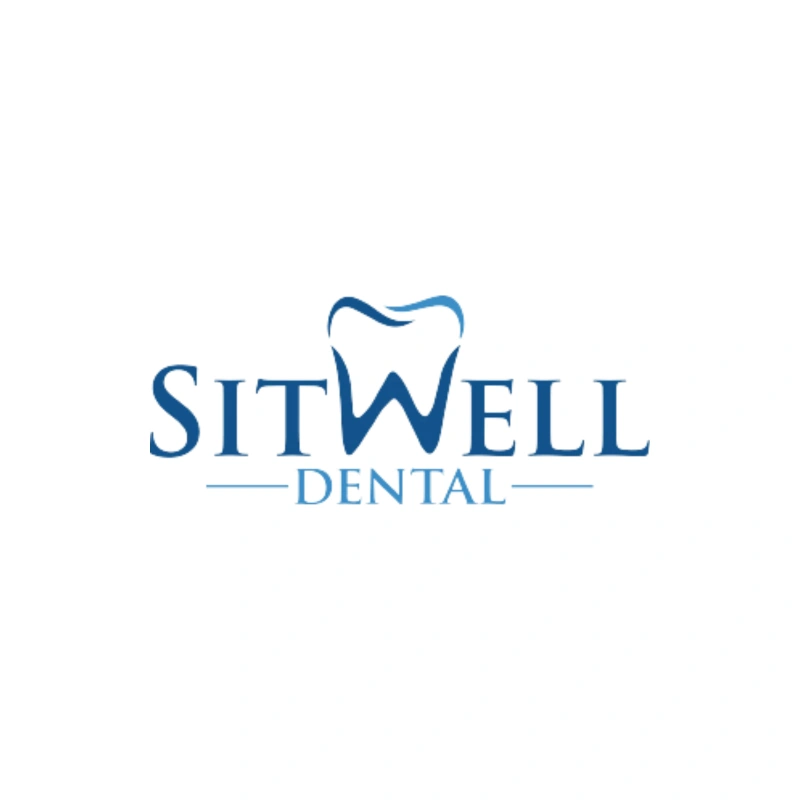 Sitwell Dental