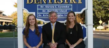 Lysenko Dental