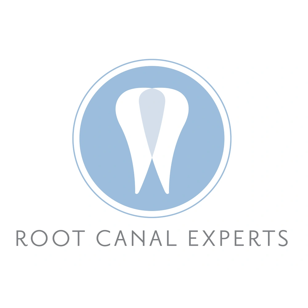 Root Canal Experts