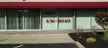 Western Dental Care P.C.