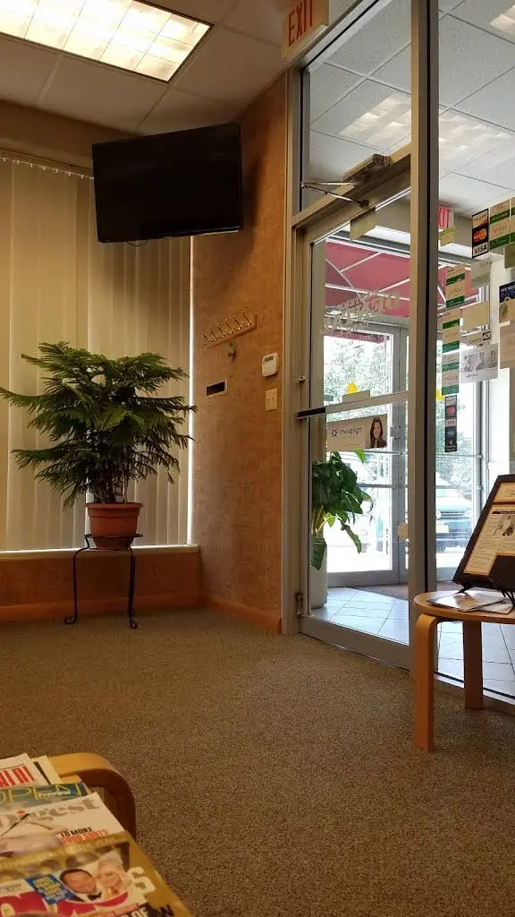Western Dental Care P.C.