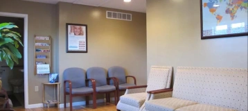 Albany Group Dental Practice