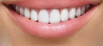 Albany County Dental Associates