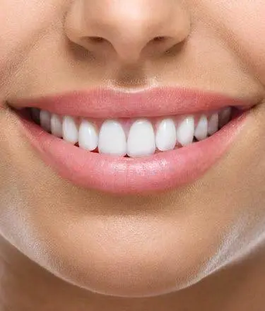 Albany County Dental Associates