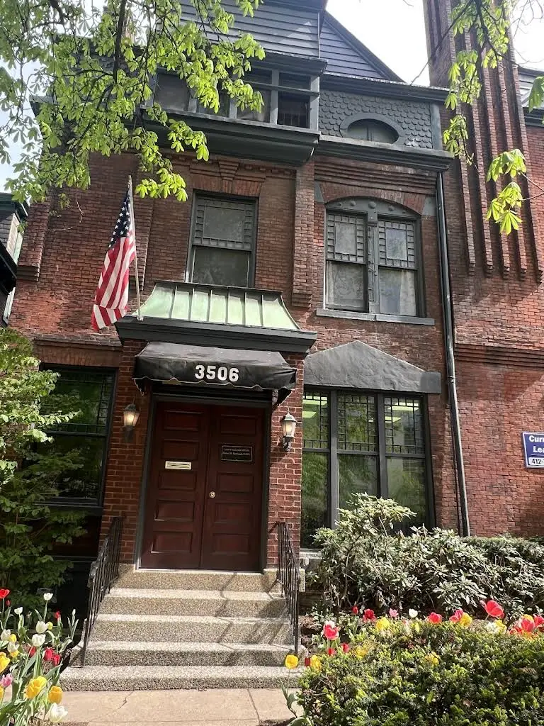 Gruendel & Associates Dentistry