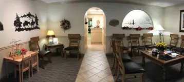 Hess Family Dentistry