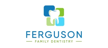 Ferguson Family Dentistry