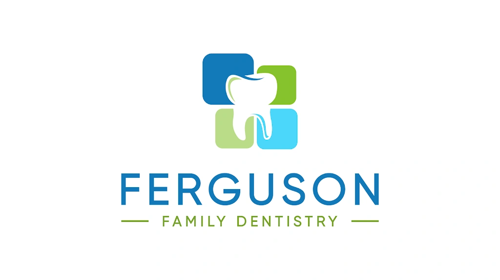 Ferguson Family Dentistry