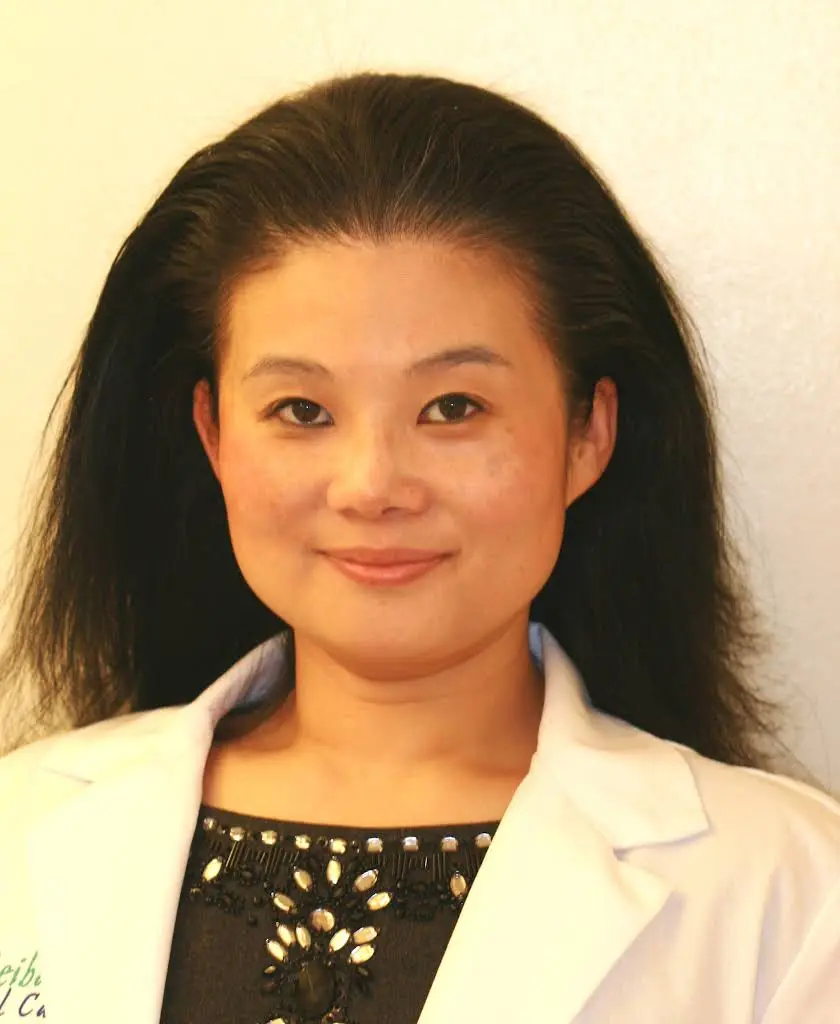 McLean Dental Center