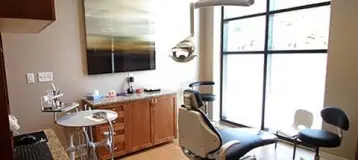 Virginia Square Dental