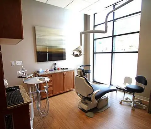 Virginia Square Dental