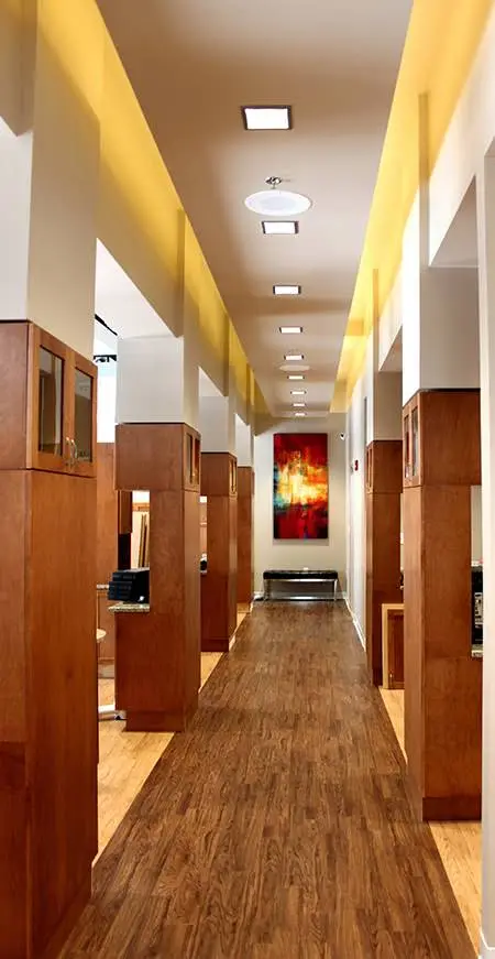 Virginia Square Dental