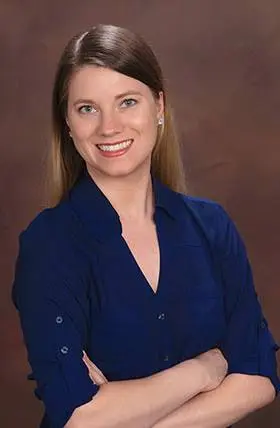 Virginia Square Dental