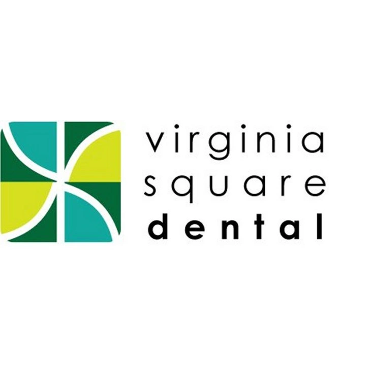 Virginia Square Dental