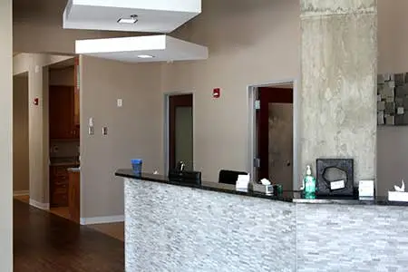 Virginia Square Dental