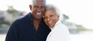 Monarch Family Dentistry
