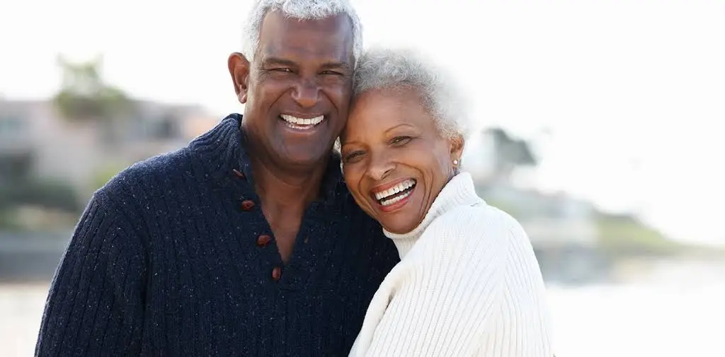Monarch Family Dentistry
