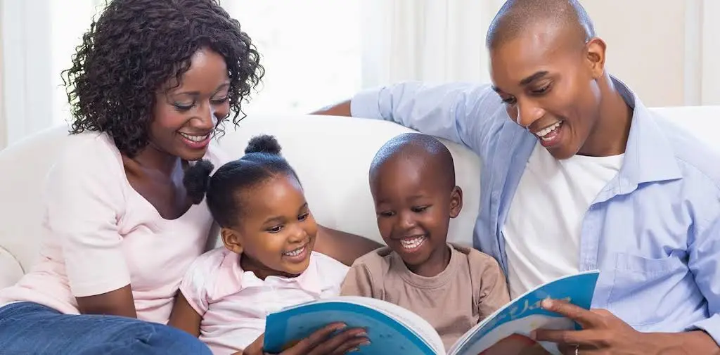 Monarch Family Dentistry